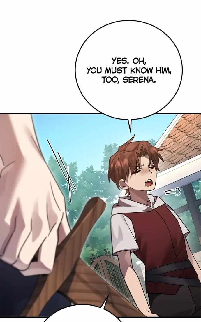 Heroes, Demons & Villains Chapter 141 - Page 67