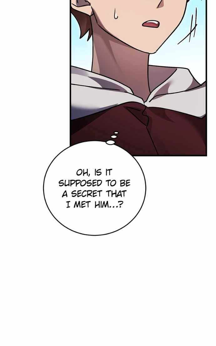 Heroes, Demons & Villains Chapter 141 - Page 69