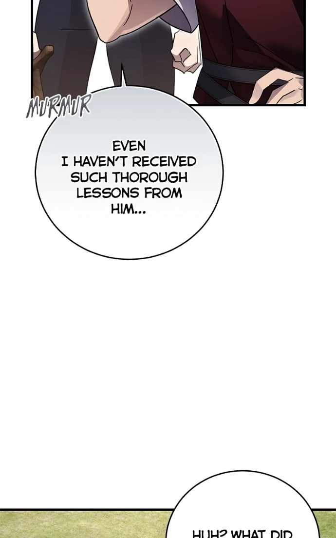 Heroes, Demons & Villains Chapter 141 - Page 71