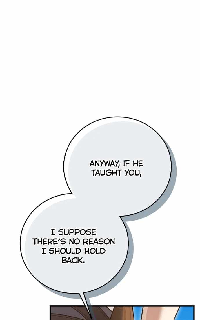 Heroes, Demons & Villains Chapter 141 - Page 73