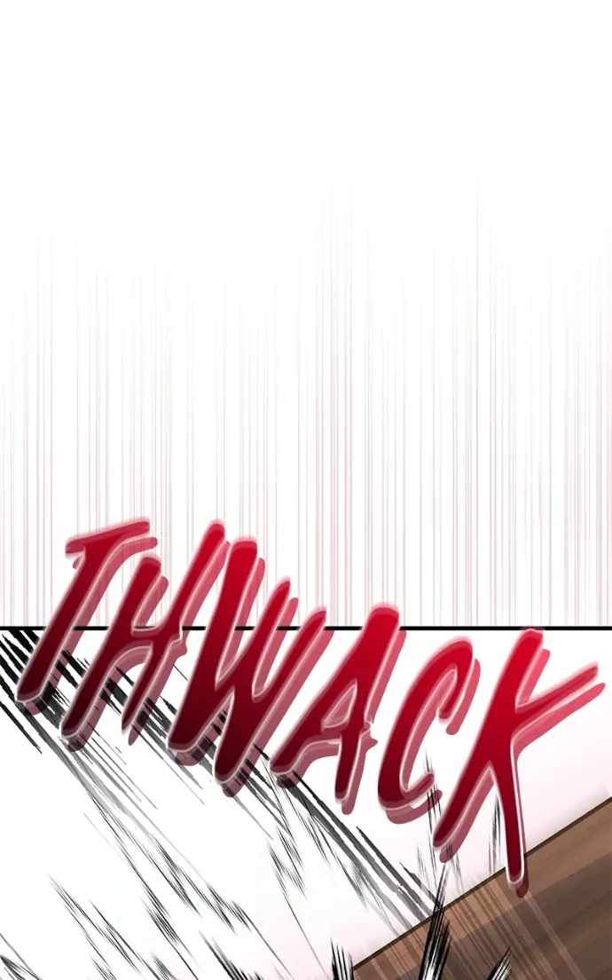 Heroes, Demons & Villains Chapter 141 - Page 77
