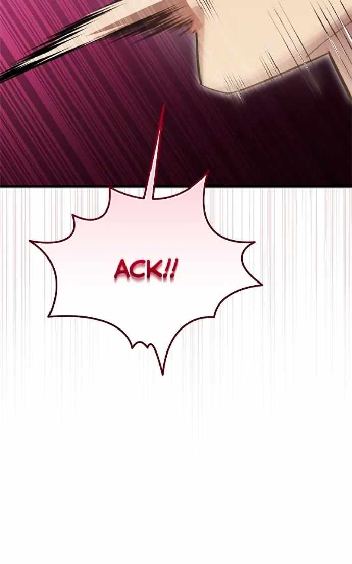 Heroes, Demons & Villains Chapter 141 - Page 79