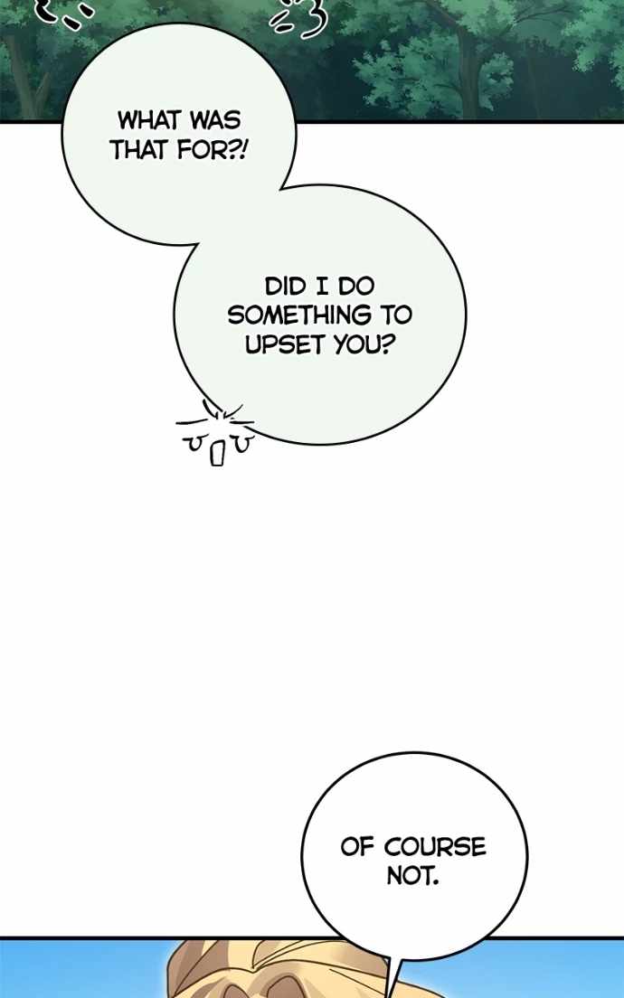Heroes, Demons & Villains Chapter 141 - Page 83