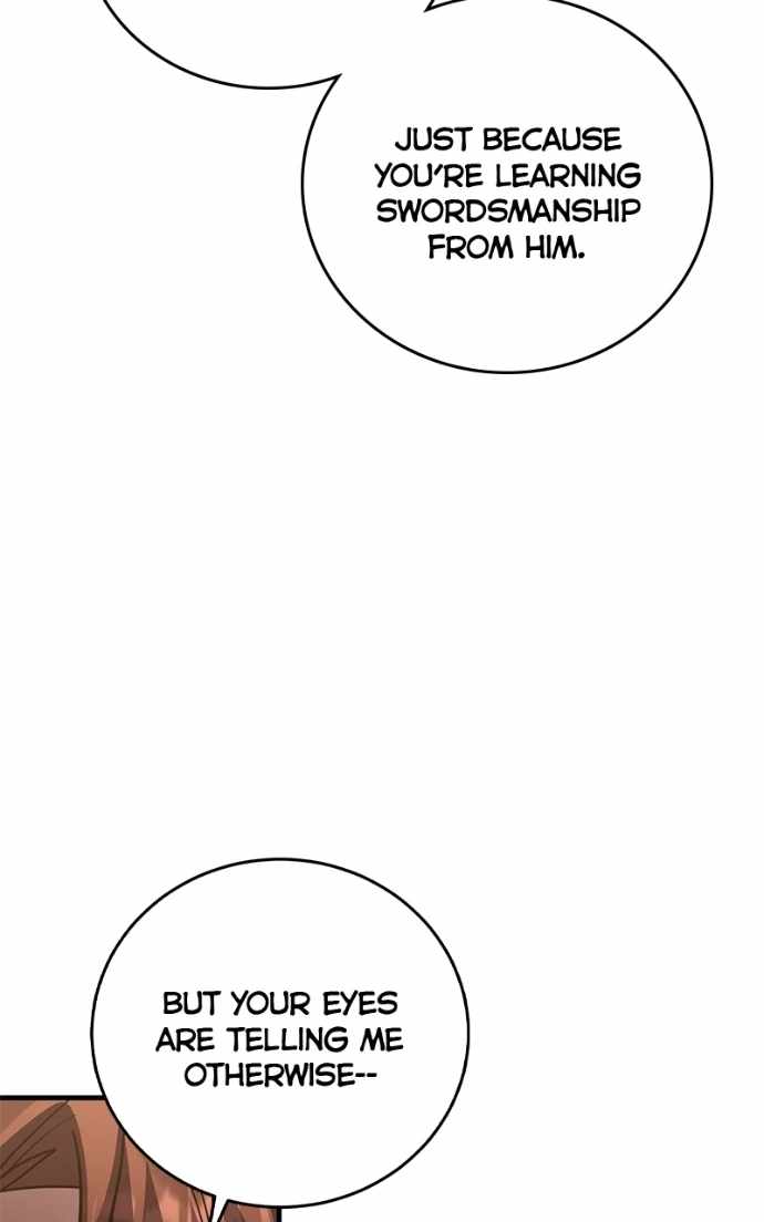 Heroes, Demons & Villains Chapter 141 - Page 85