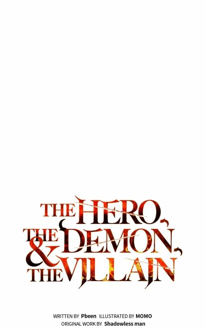 Heroes, Demons & Villains Chapter 141 - Page 89