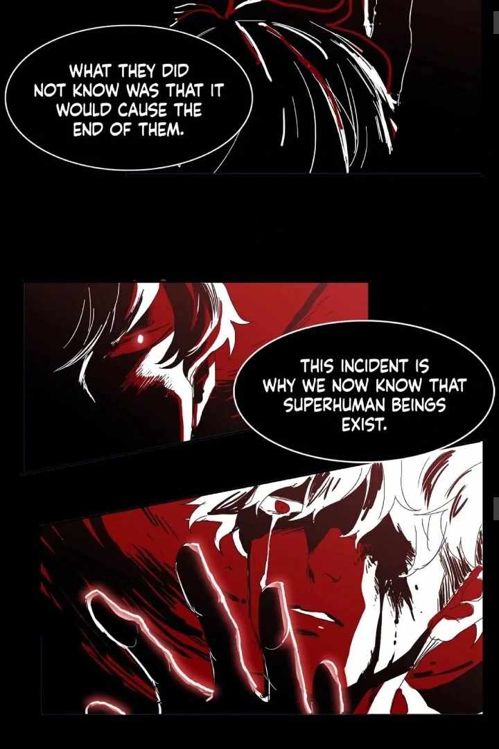 Heroes Plan.B Chapter 0.1 - Page 12