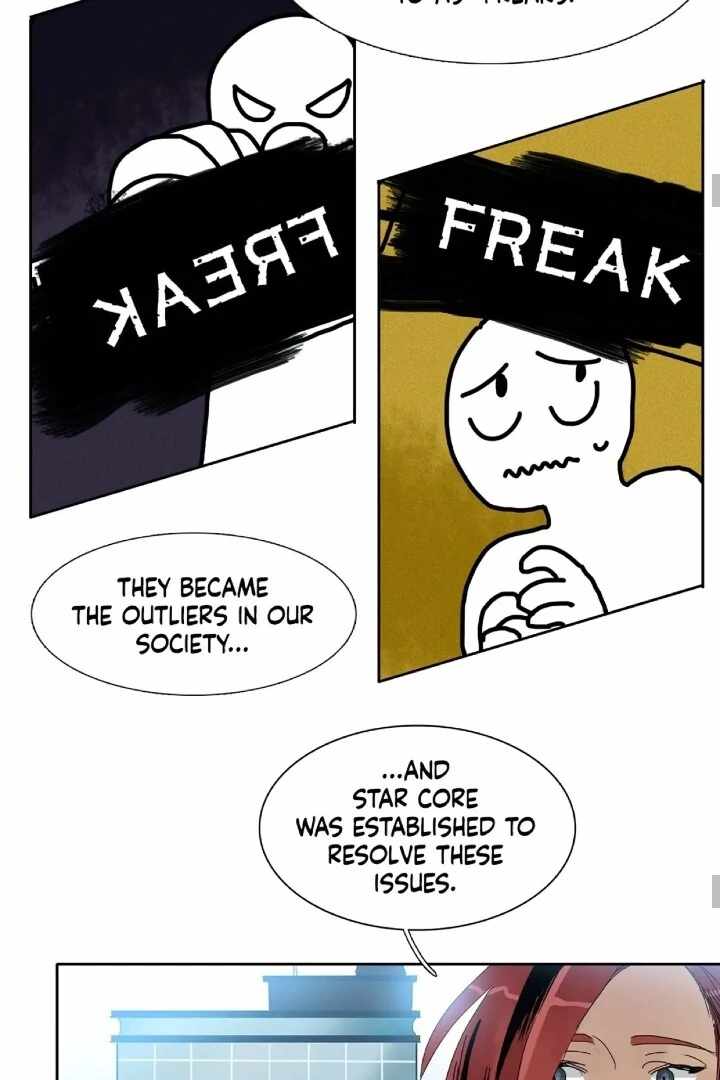 Heroes Plan.B Chapter 0.1 - Page 24
