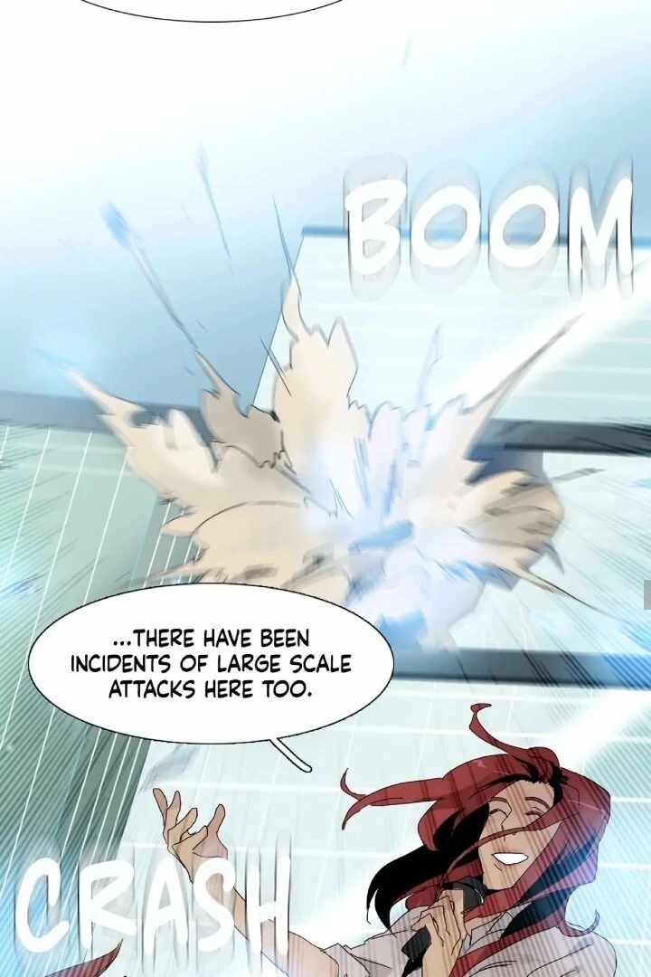 Heroes Plan.B Chapter 0.1 - Page 32