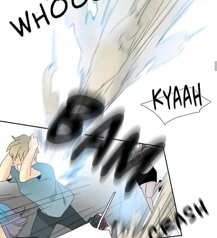 Heroes Plan.B Chapter 0.1 - Page 35