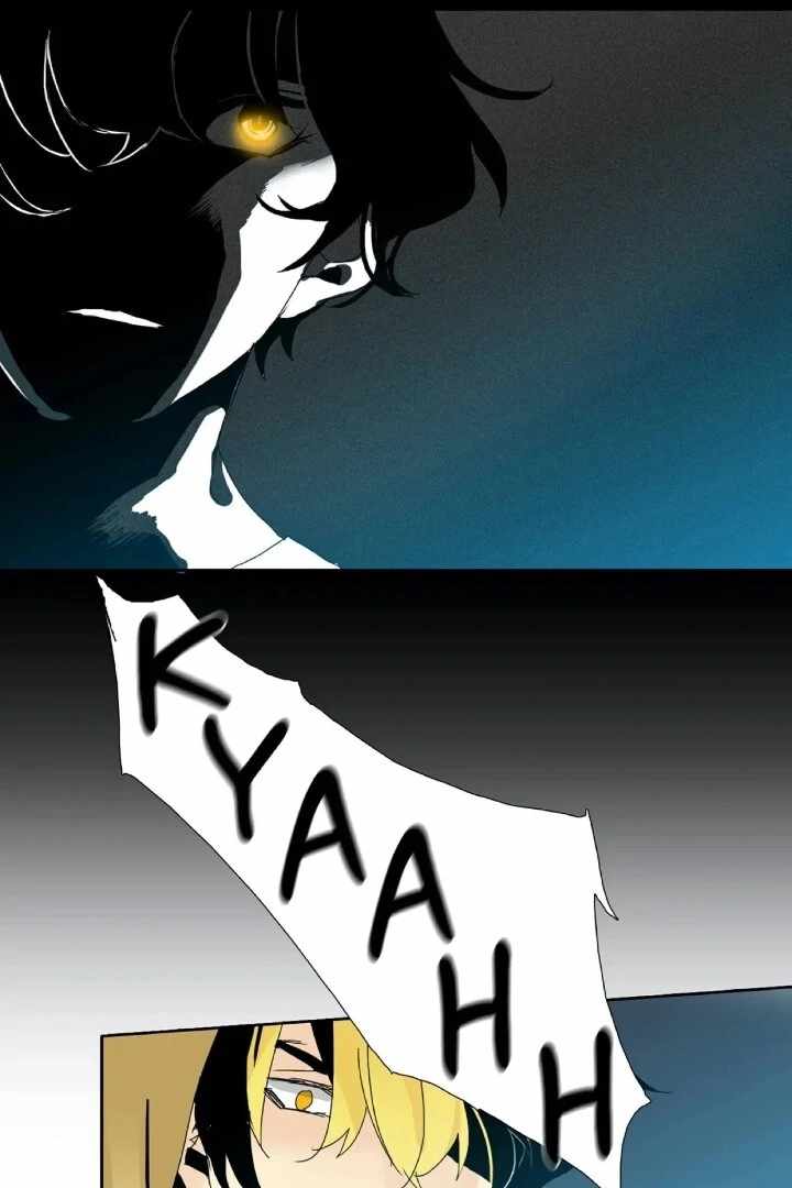 Heroes Plan.B Chapter 0.1 - Page 43