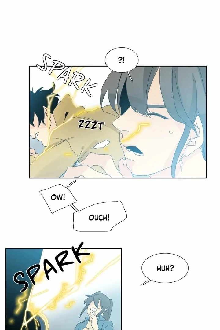 Heroes Plan.B Chapter 0.1 - Page 47