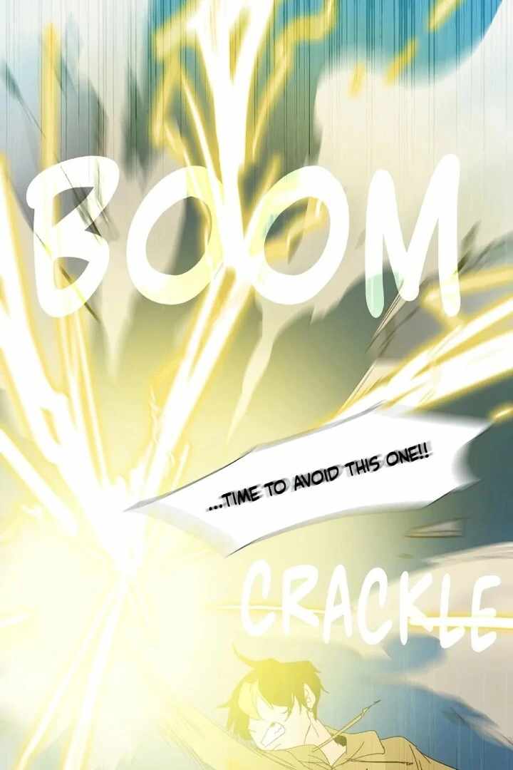 Heroes Plan.B Chapter 0.1 - Page 50