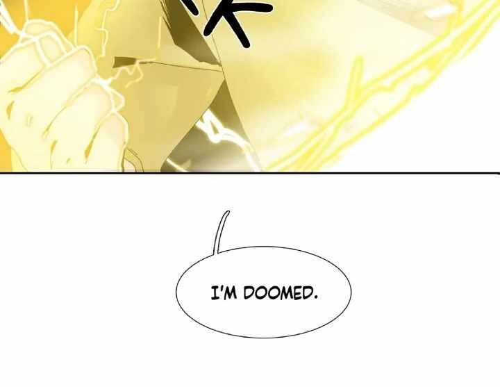 Heroes Plan.B Chapter 0.1 - Page 54