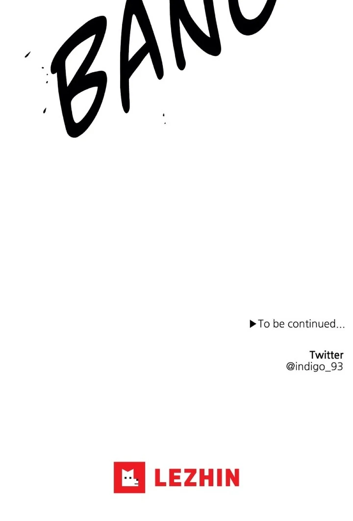 Heroes Plan.B Chapter 1 - Page 54