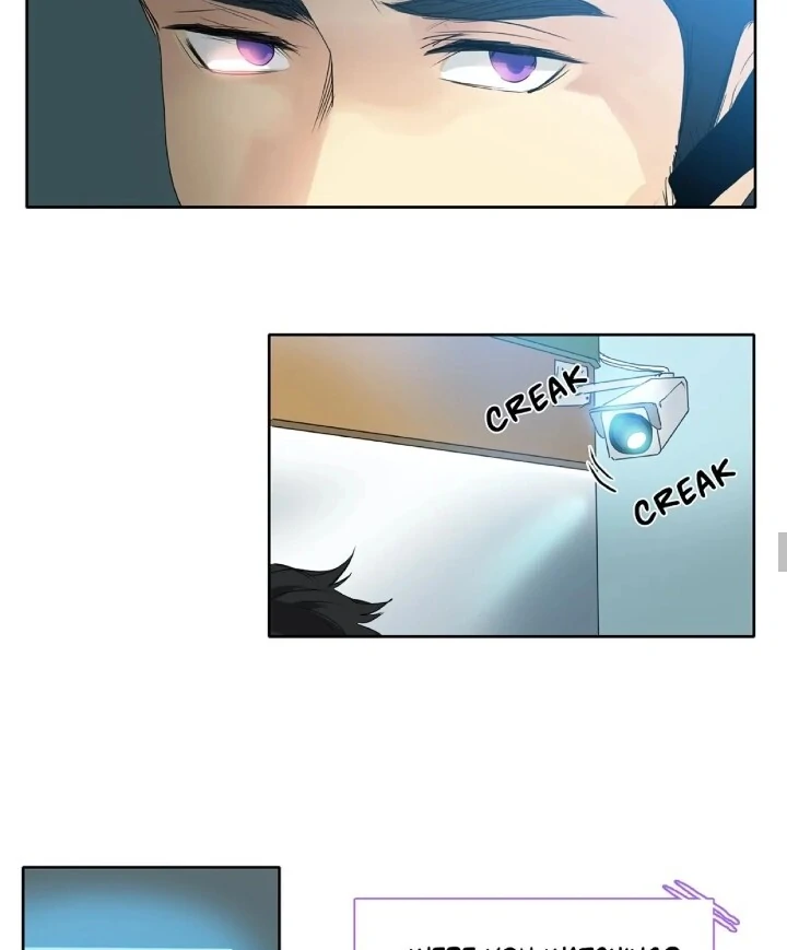 Heroes Plan.B Chapter 2 - Page 24