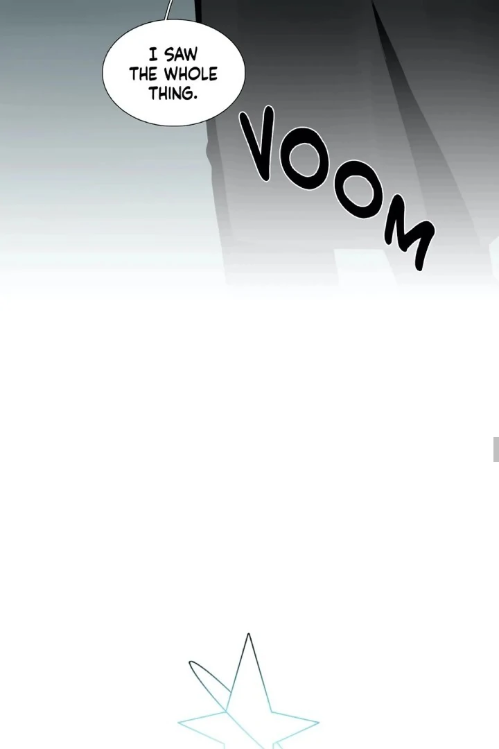 Heroes Plan.B Chapter 2 - Page 28