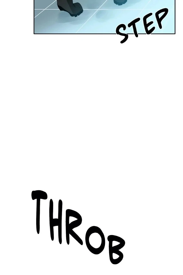 Heroes Plan.B Chapter 2 - Page 37
