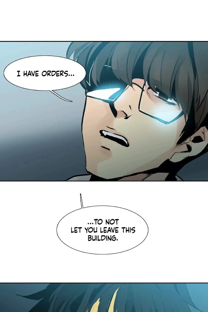 Heroes Plan.B Chapter 2 - Page 48