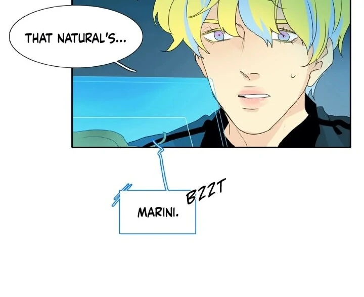 Heroes Plan.B Chapter 3 - Page 42