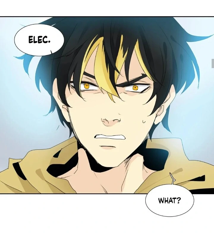 Heroes Plan.B Chapter 4 - Page 29