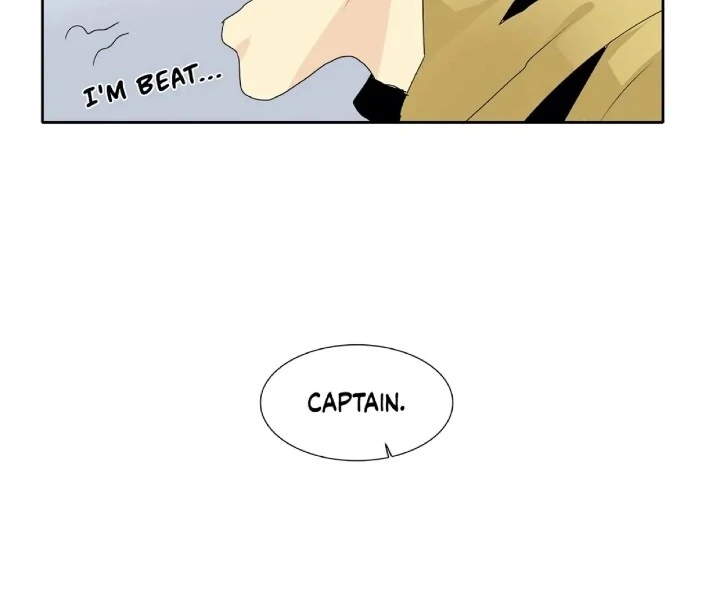 Heroes Plan.B Chapter 4 - Page 58