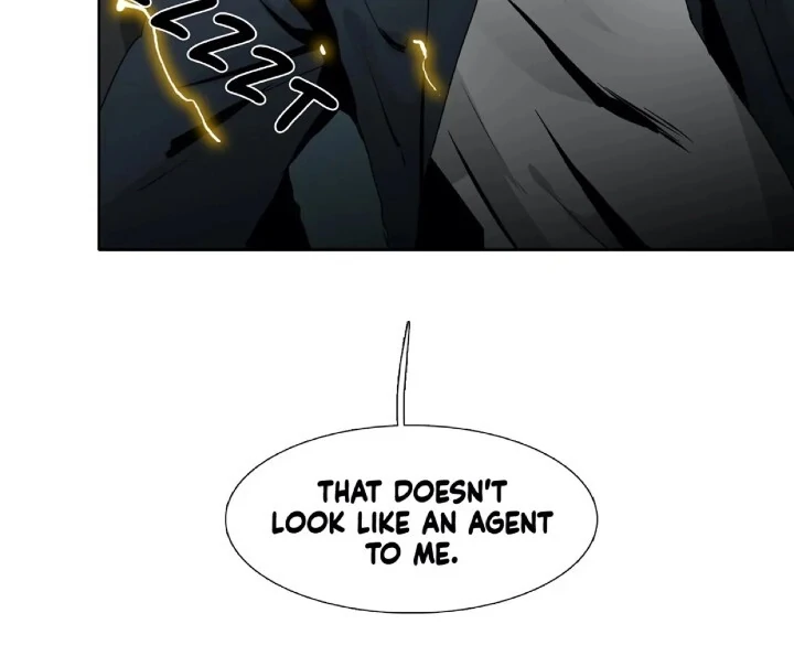 Heroes Plan.B Chapter 5 - Page 60