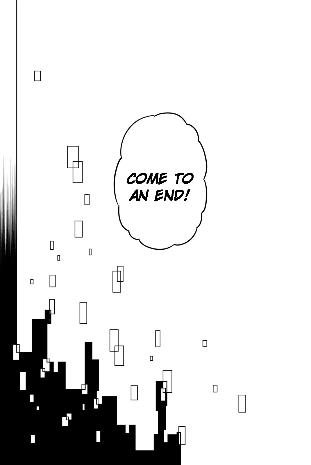Heroine wa Zetsubou Shimashita Chapter 103 - Page 18