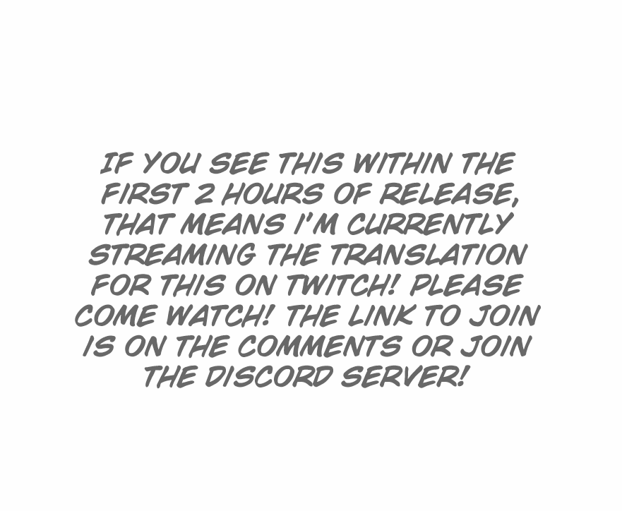 Heroine wa Zetsubou Shimashita Chapter 66 - Page 18