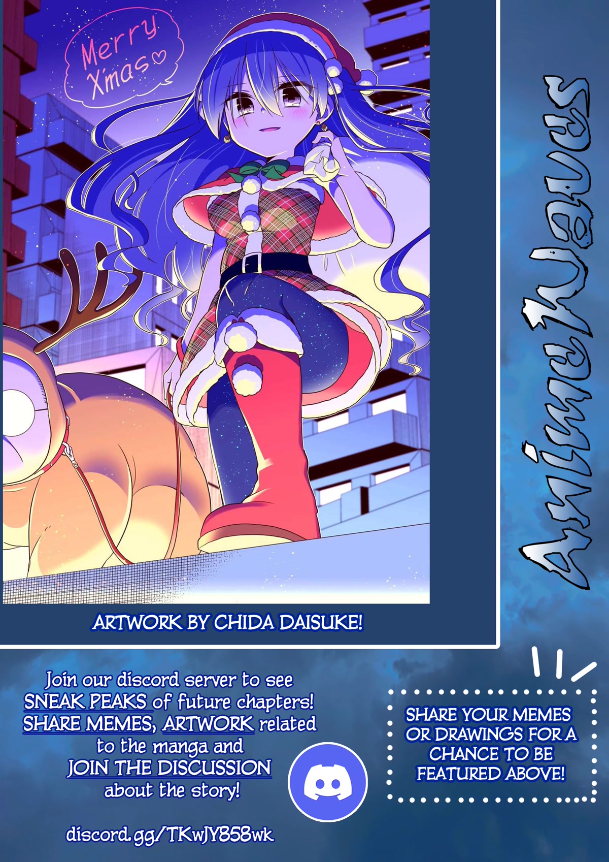 Heroine wa Zetsubou Shimashita Chapter 66 - Page 19