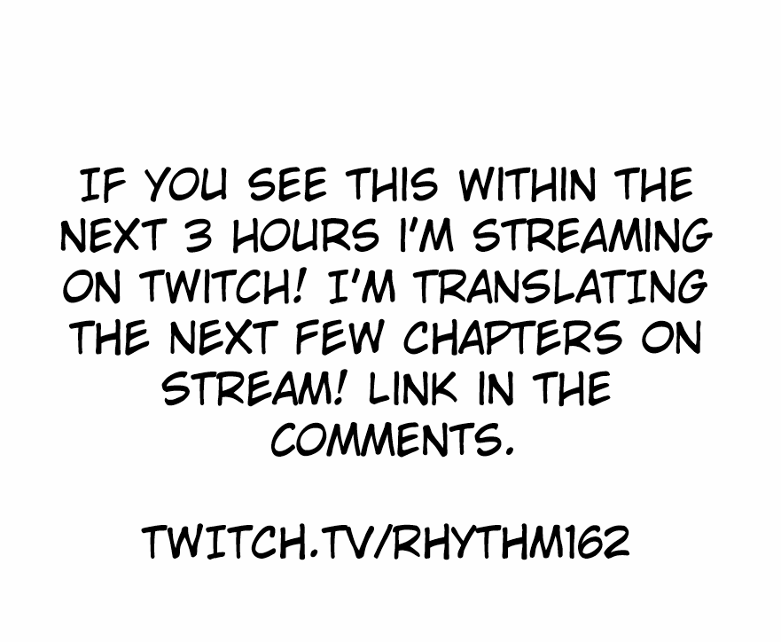 Heroine wa Zetsubou Shimashita Chapter 77 - Page 17
