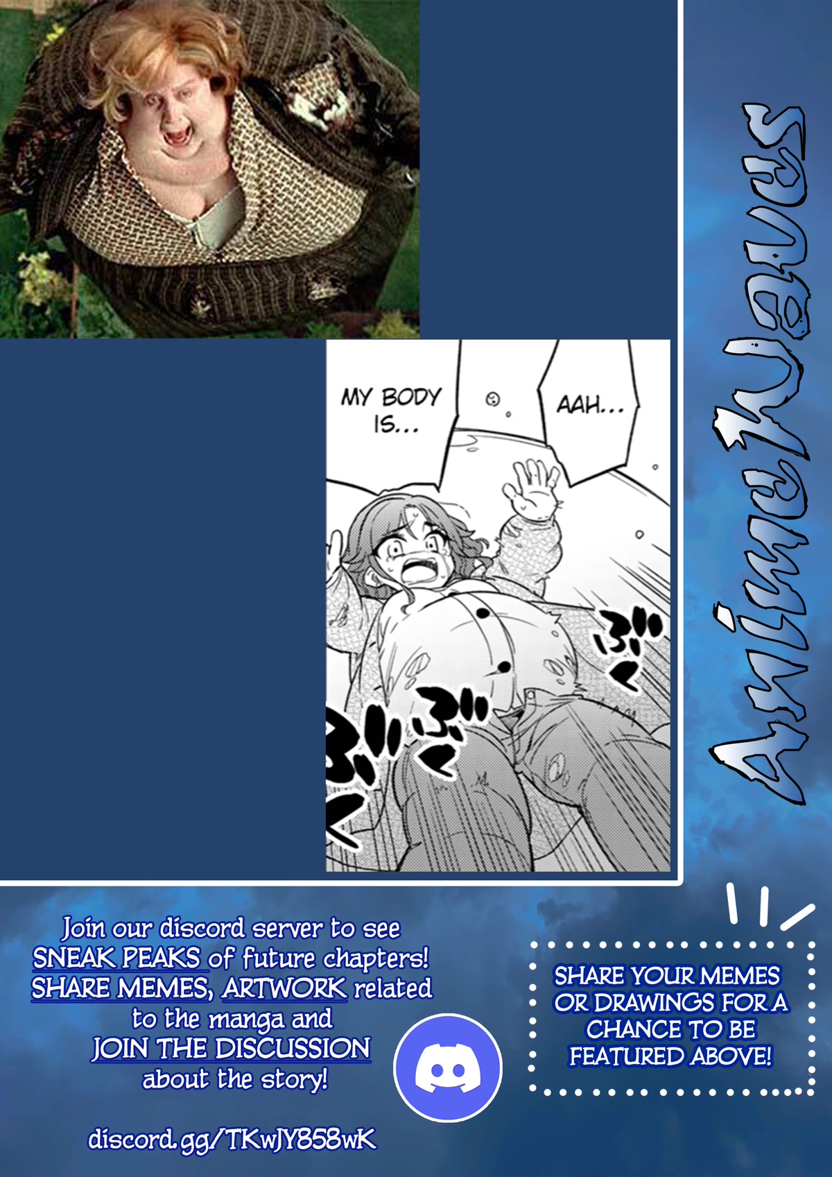 Heroine wa Zetsubou Shimashita Chapter 78 - Page 19