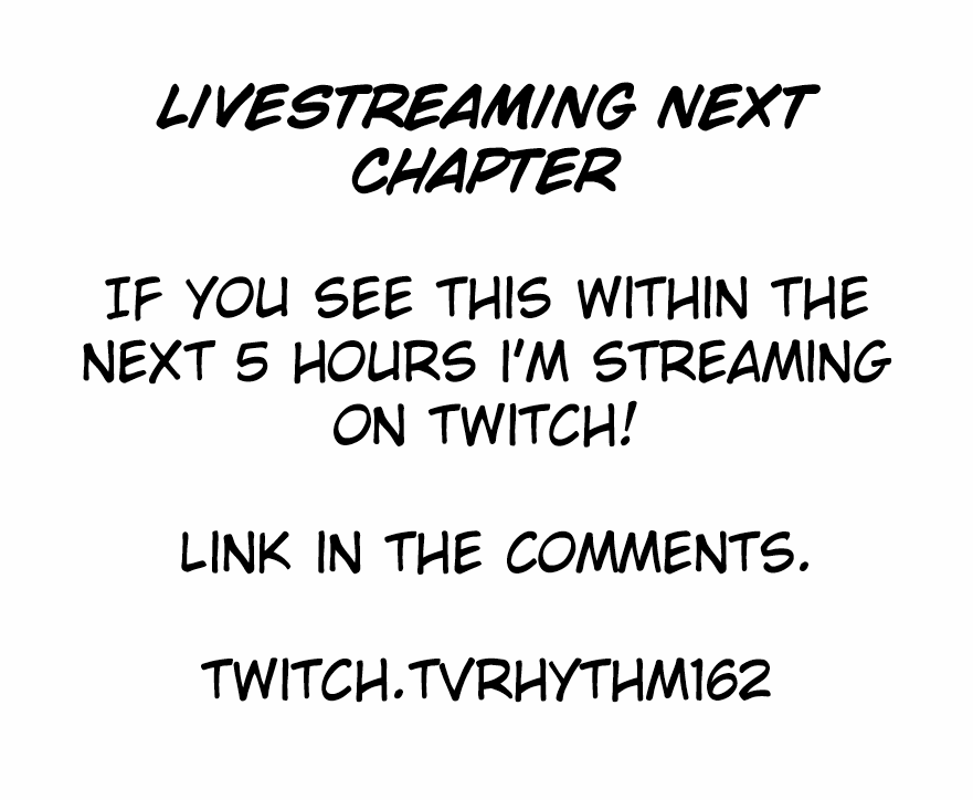 Heroine wa Zetsubou Shimashita Chapter 81 - Page 17