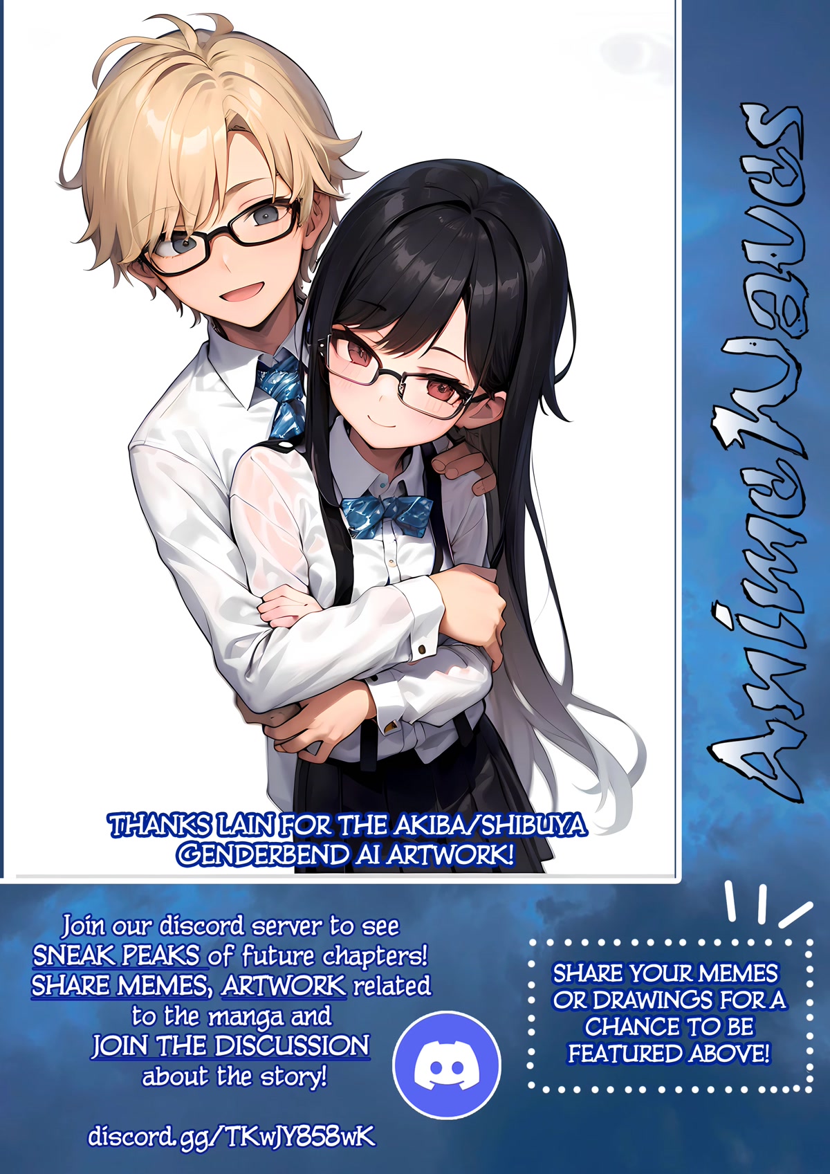 Heroine wa Zetsubou Shimashita Chapter 81 - Page 18