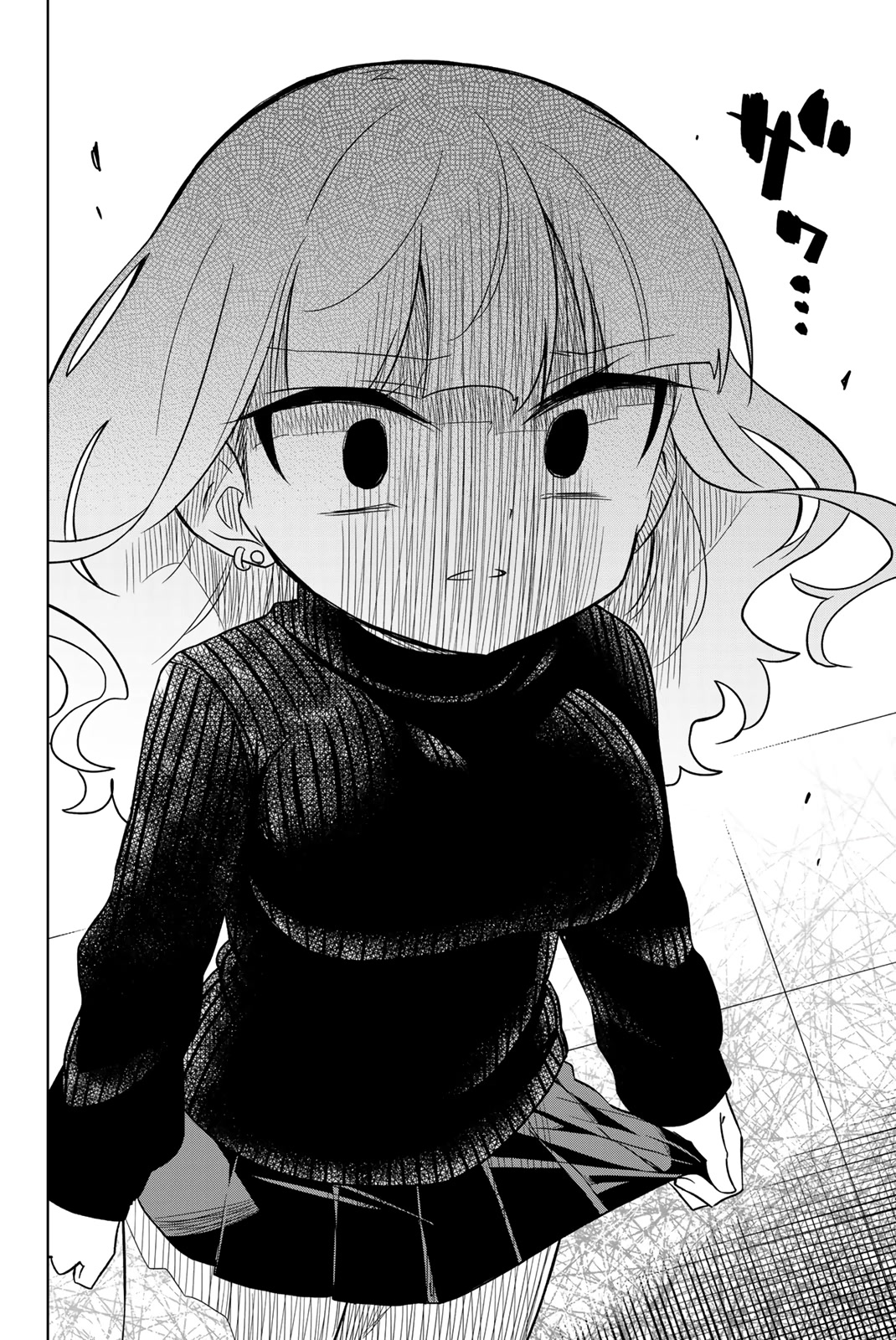Heroine wa Zetsubou Shimashita Chapter 90 - Page 15