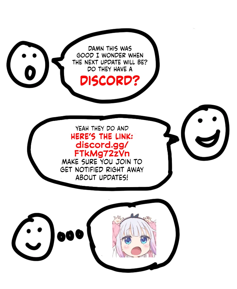 Hero’s Party Want to Experience LOVE Chapter 3 - Page 2