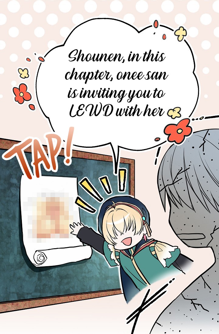 Hey Boy! Let’s Take a Break Chapter 14 - Page 16