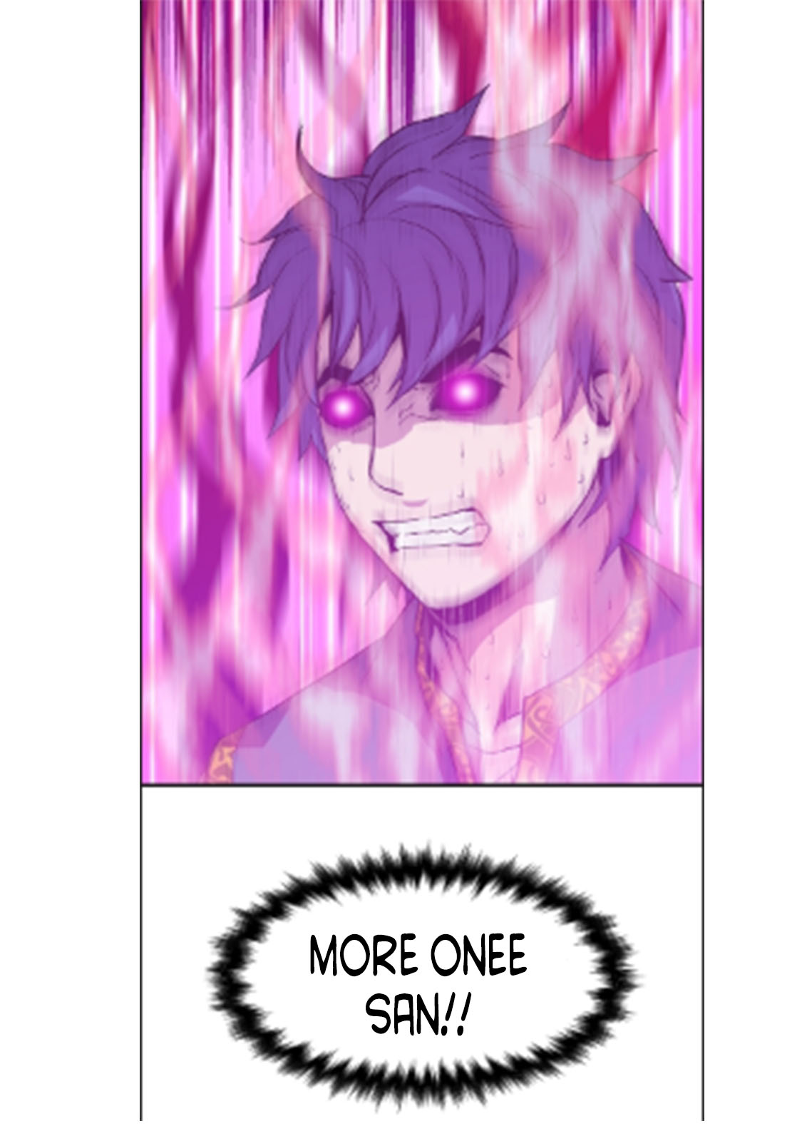 Hey Boy! Let’s Take a Break Chapter 25 - Page 16