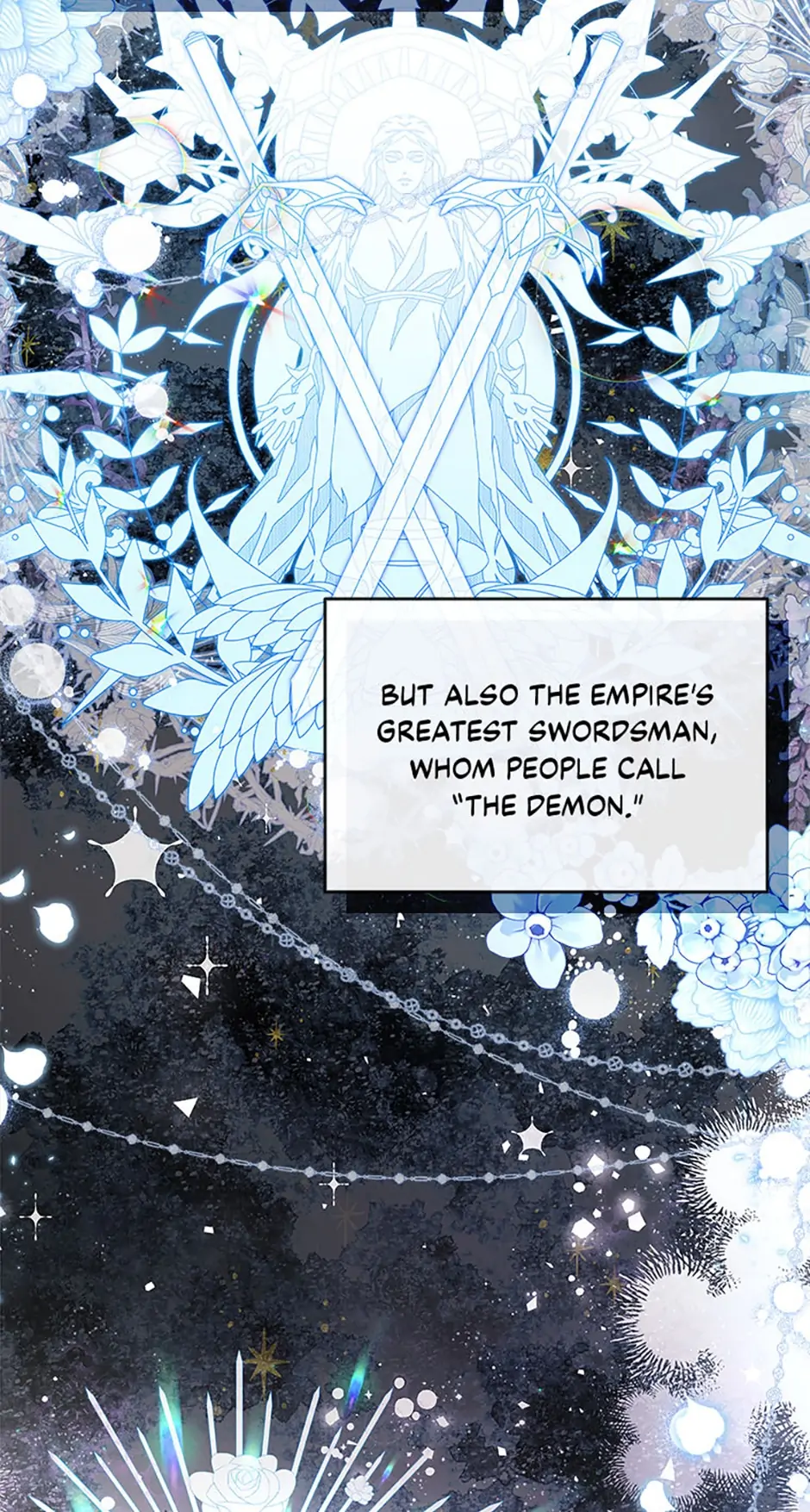 Hey, Little Duke, Just Trust in Sister Chapter 1 - Page 15