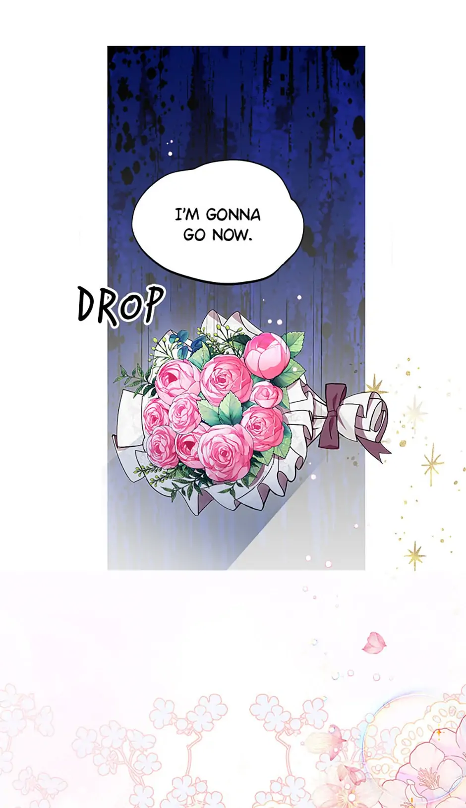 Hey, Little Duke, Just Trust in Sister Chapter 1 - Page 18