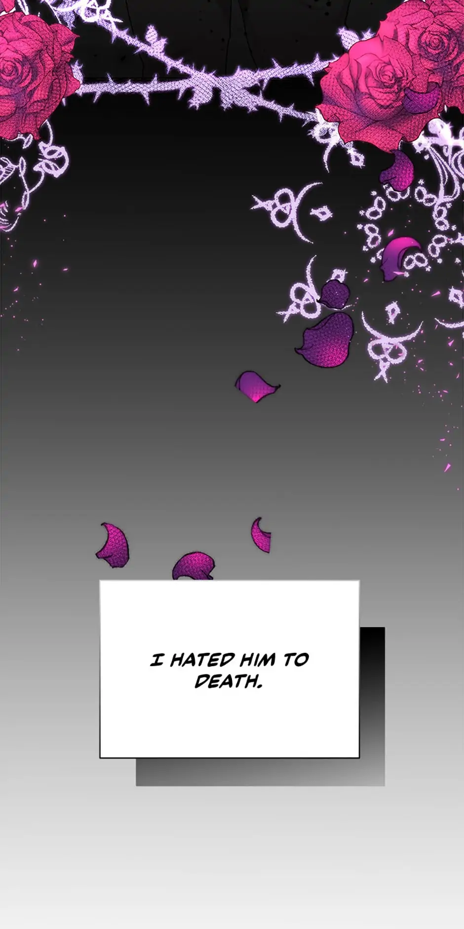 Hey, Little Duke, Just Trust in Sister Chapter 1 - Page 48