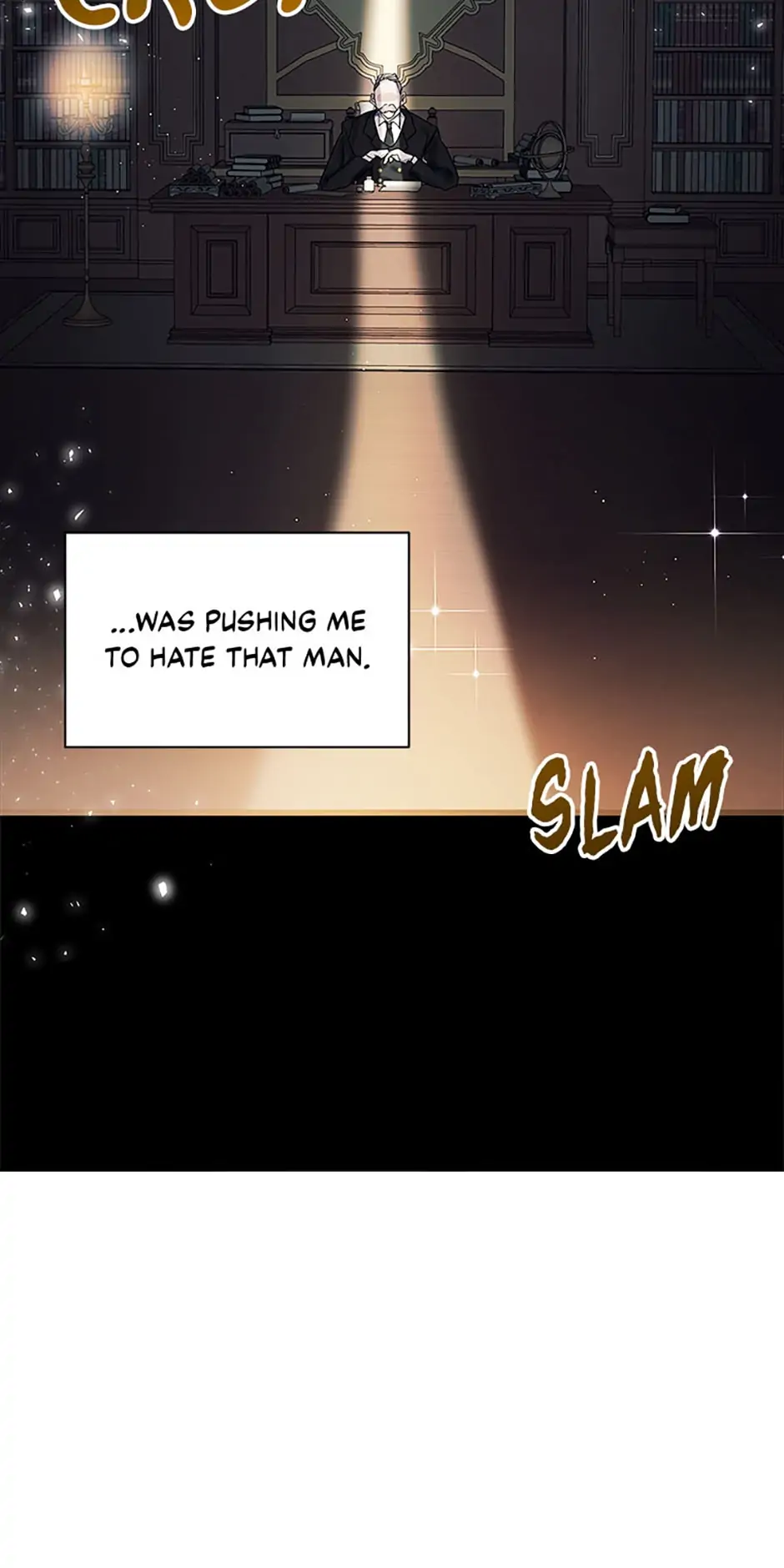 Hey, Little Duke, Just Trust in Sister Chapter 1 - Page 56