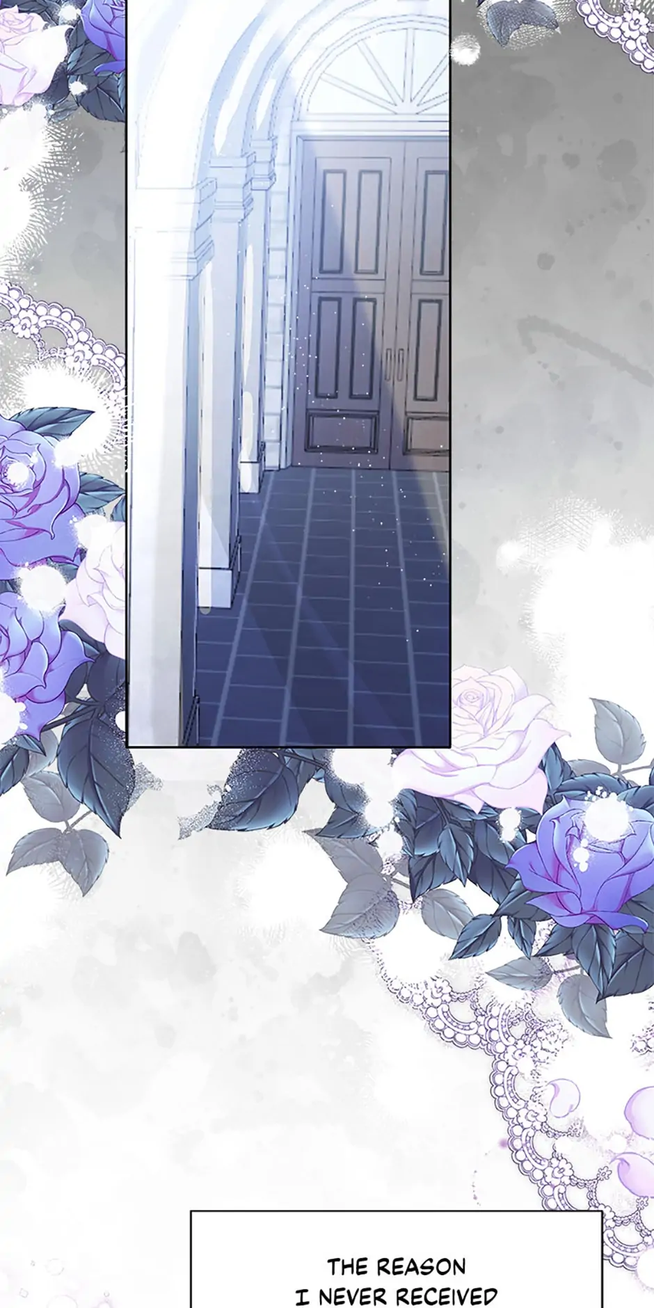 Hey, Little Duke, Just Trust in Sister Chapter 1 - Page 64