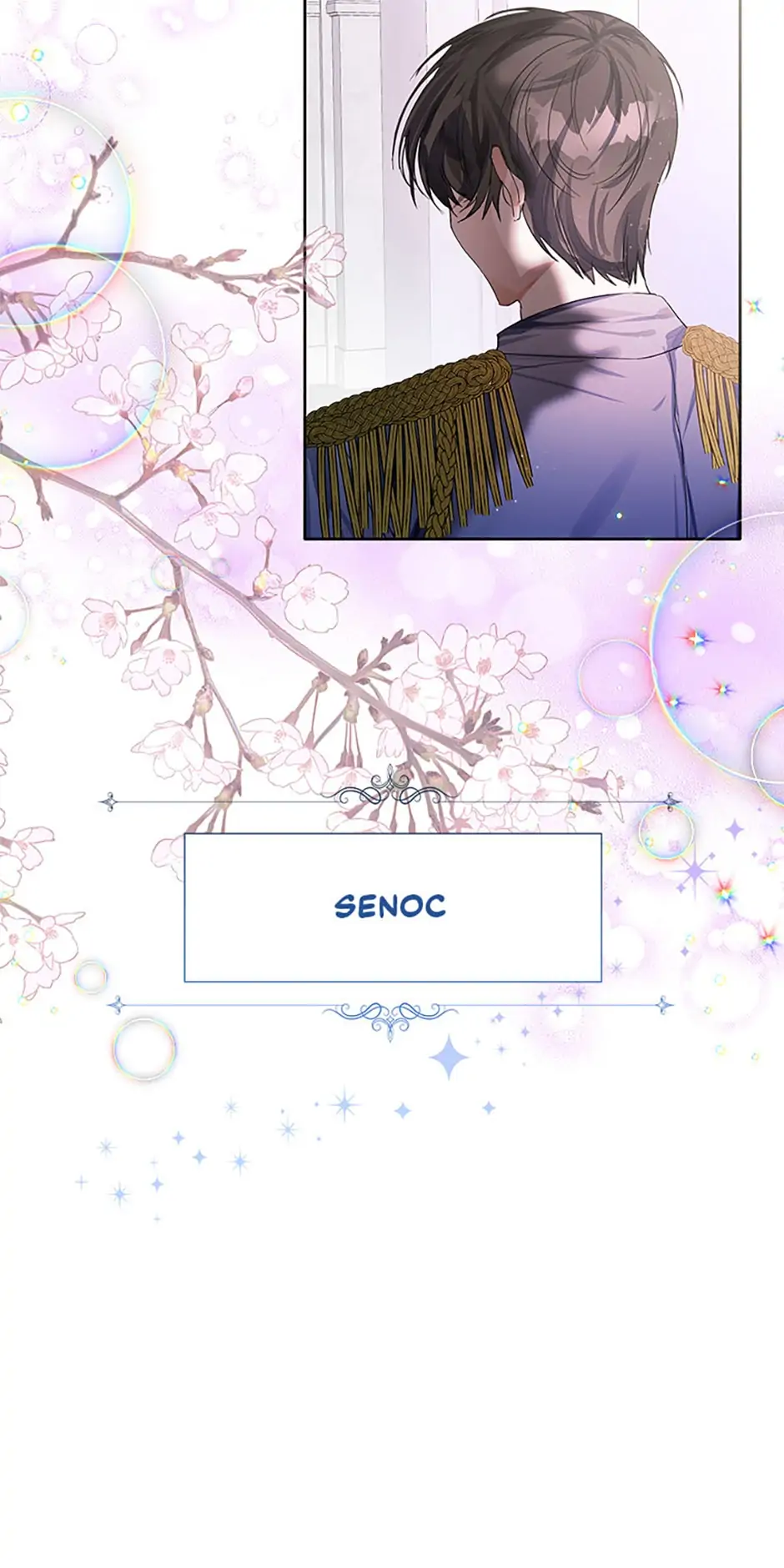 Hey, Little Duke, Just Trust in Sister Chapter 1 - Page 66