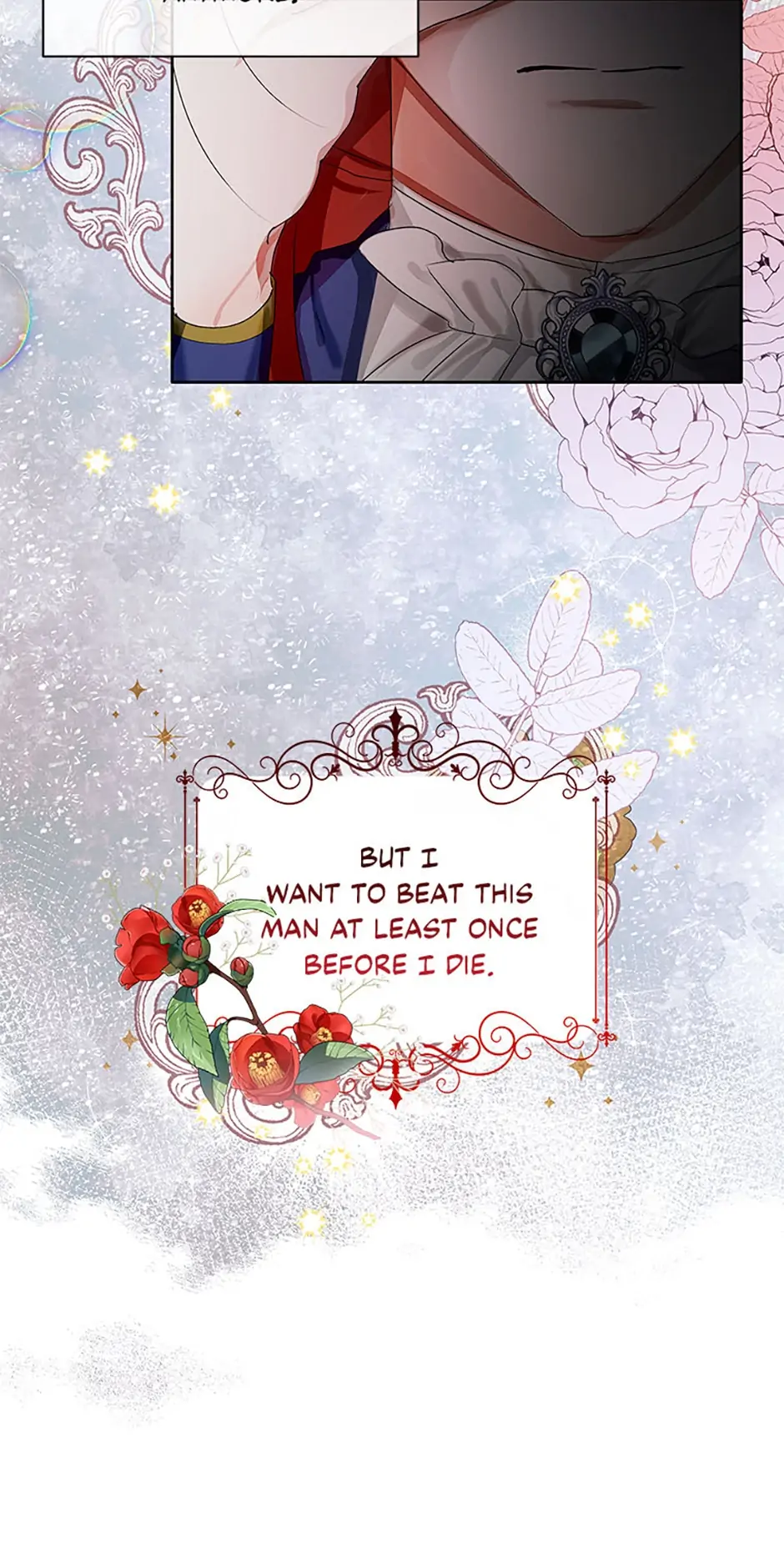 Hey, Little Duke, Just Trust in Sister Chapter 1 - Page 74