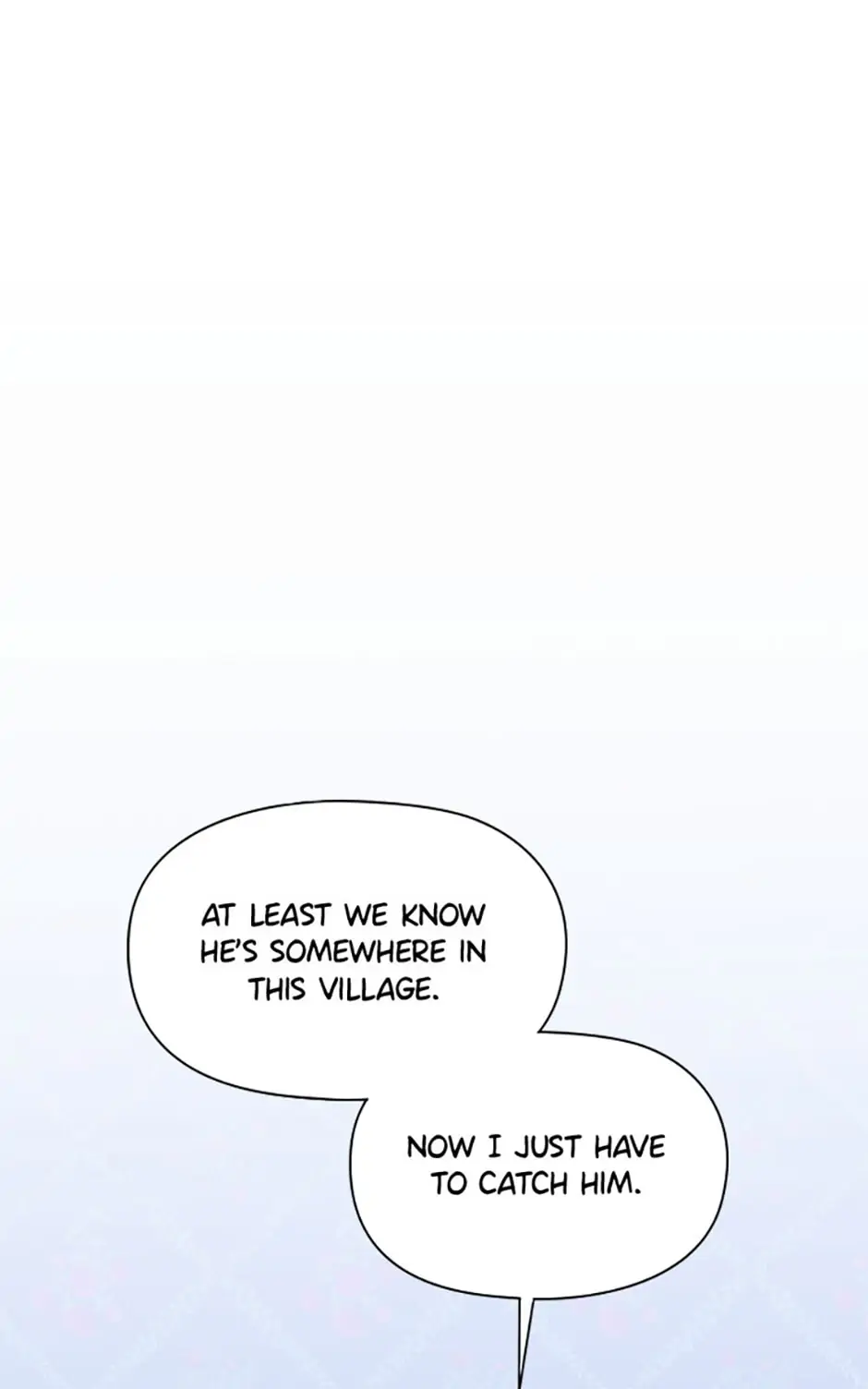 Hey, Little Duke, Just Trust in Sister Chapter 10 - Page 1