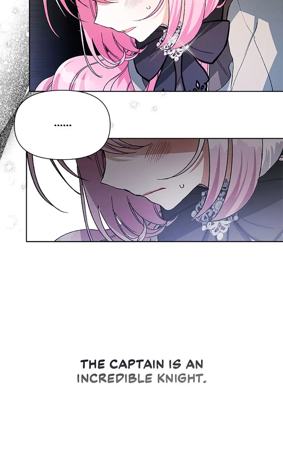 Hey, Little Duke, Just Trust in Sister Chapter 10 - Page 18