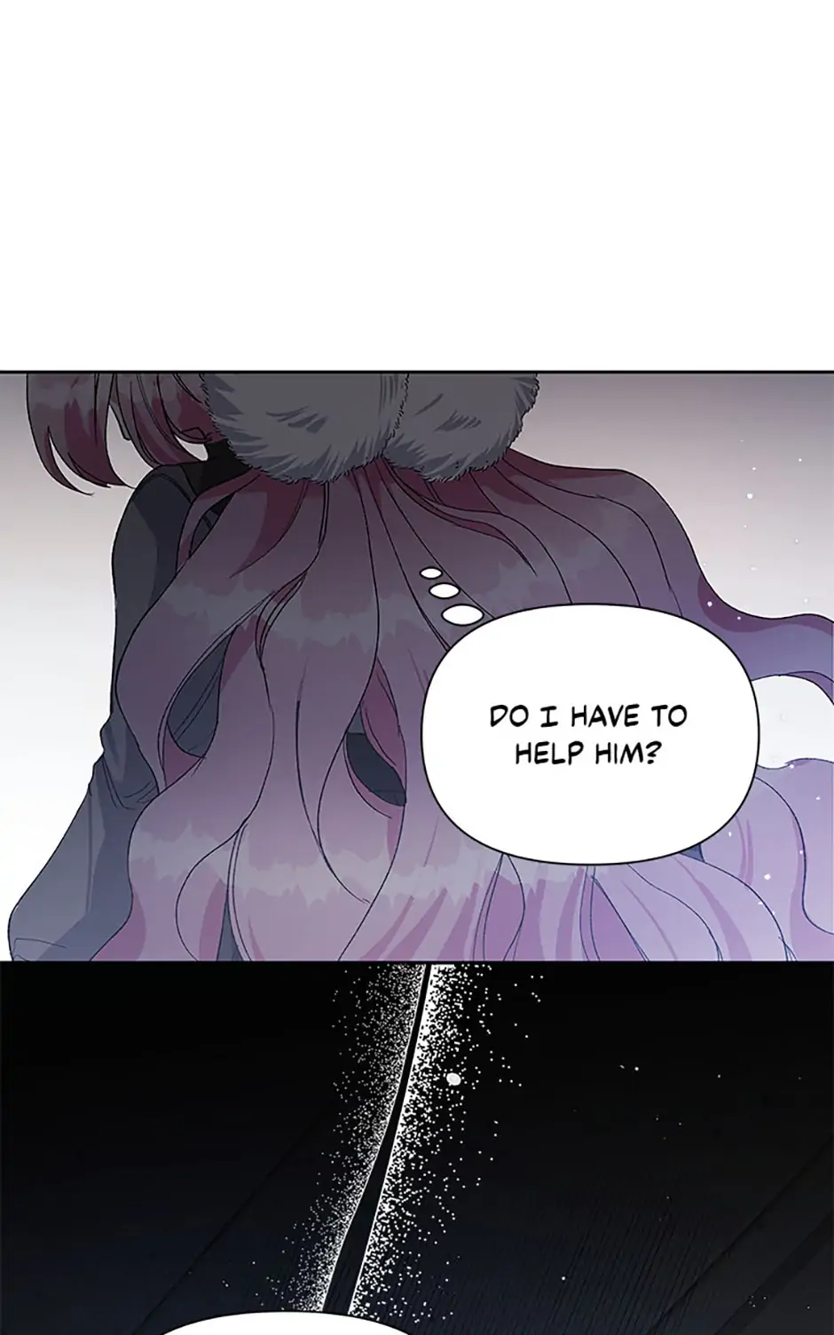 Hey, Little Duke, Just Trust in Sister Chapter 10 - Page 22