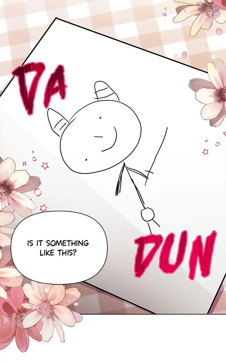 Hey, Little Duke, Just Trust in Sister Chapter 10 - Page 51