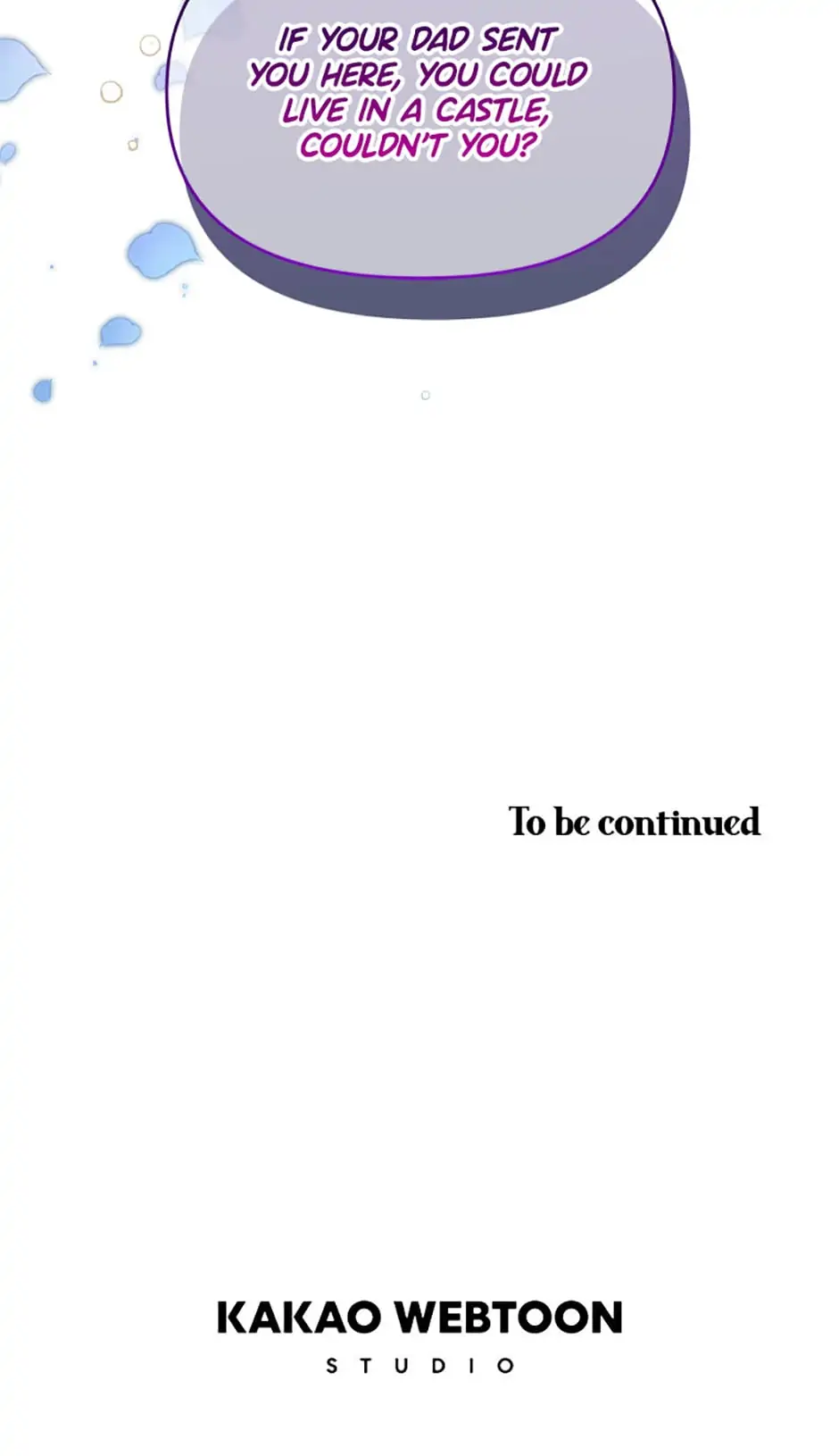 Hey, Little Duke, Just Trust in Sister Chapter 10 - Page 57