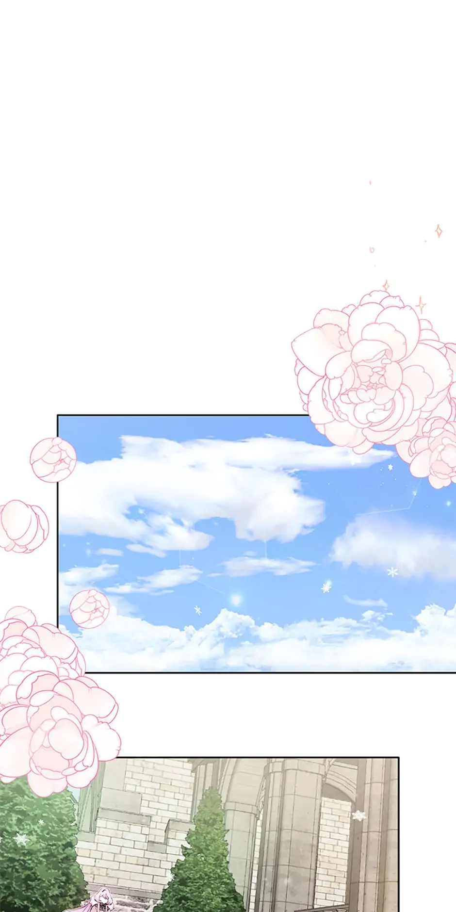 Hey, Little Duke, Just Trust in Sister Chapter 10 - Page 8